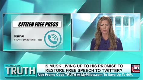 Libs Lose Their Minds Over Musk Charging For Blue Check