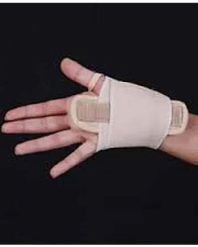 Carpal Tunnel Splint Size Universal At Rs 199 Piece In Delhi