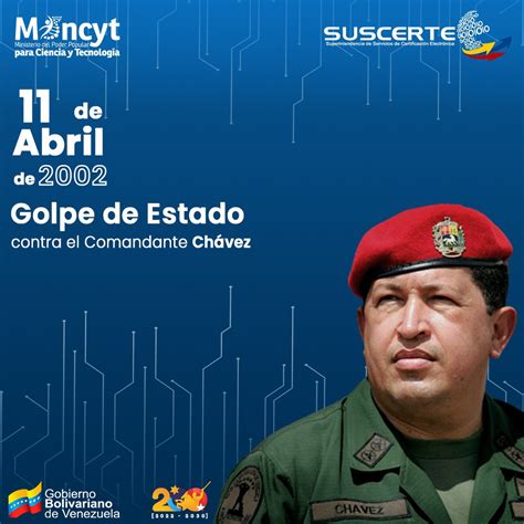 Cnti On Twitter Rt Suscerte Abril Hace A Os El Pueblo