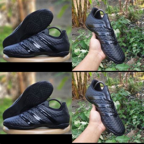 Jual Sepatu Futsal Adidas Ace Made In Vietnam Shopee Indonesia