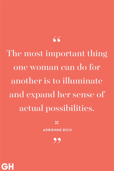 40 Best International Womens Day Quotes For 2024