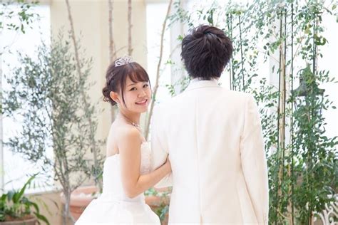 結婚式当日に後悔しない為の写真指示書の作り方 ウェディング 結婚式 当日 ウエディング