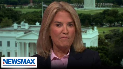 Greta Van Susteren Previews The Record Coming To Newsmax In June