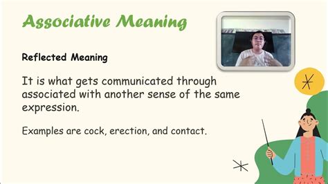 Semantics Youtube