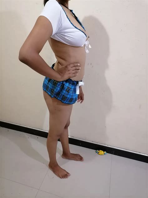 Im Anne Nude Pics XHamster