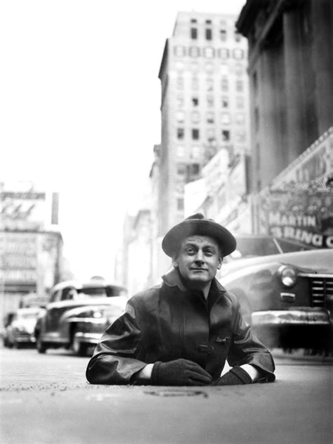 Art Carney's Personal Issues Cost Him a 'Honeymooners' Spinoff