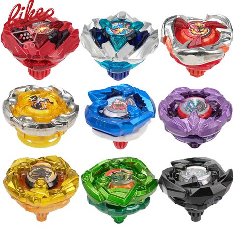 限量版 Beyblade X Bx Ux Single Bey Bx 01 Dran Sword Bx 14 Shark 蝦皮購物