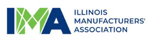 Ima Logo Greater Peoria Pathways Career Development For Greater