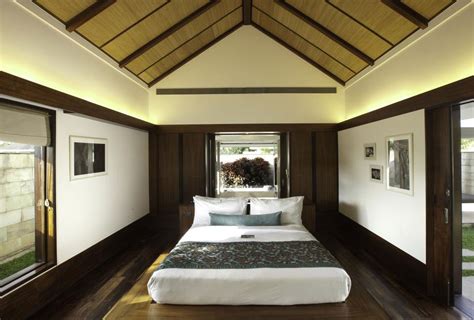 The Serai Kabini | Hotels in Kabini