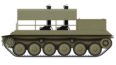 German Tanks Ww2 List