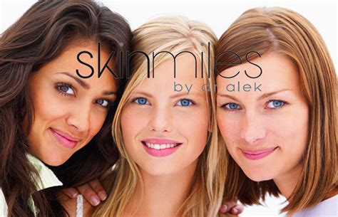 Vitamin E in Skin Care Products - SkinMiles