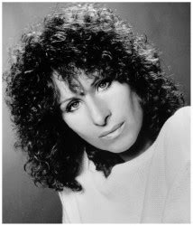 Barbra Streisand Nude Celebrities Forum FamousBoard