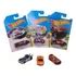 Autitos Hot Wheels X Unidad Surtidos Original Mattel Mercadolibre