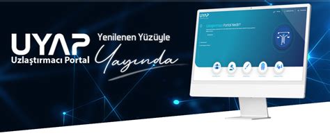 Yüzüncü Yıl Galerisi TÜRKİYE YÜZYILI NIN YÜZ AKI 100 ESERİ