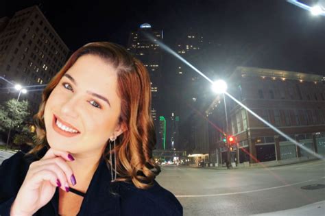Regras Para Ter Sucesso Como Empreendedor Por Priscilla Caminha