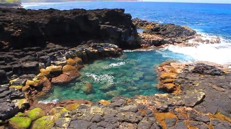 La Piscina De La Muerte Mejor No Te Ba Es Aqu