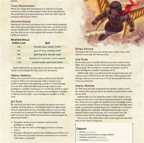 Bard Guide 5e Reddit Yoiki Guide