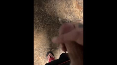 上班前的轻便手淫 Pornhub Gay