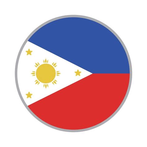 Philippines Logo Vector Art, Icons, and Graphics for Free Download