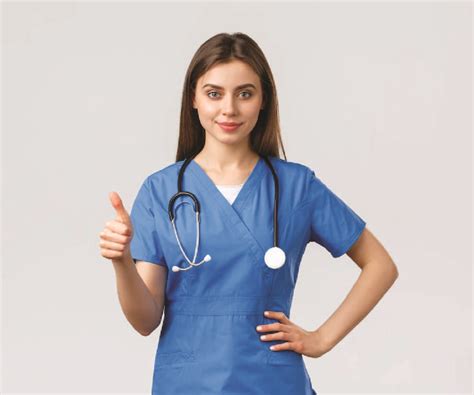 Medical Uniforms – Dynatext Uniforms