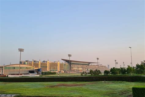 Meydan Racecourse - Propsearch.ae