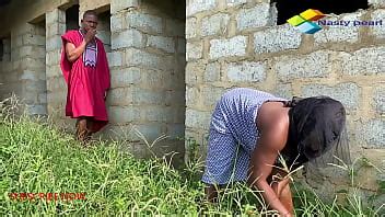 EL JEFE DEL PUEBLO SE FOLLA A UNA VIUDA EN UN EDIFICIO INCOMPLETO SUSCRÍBETE XVIDEOS