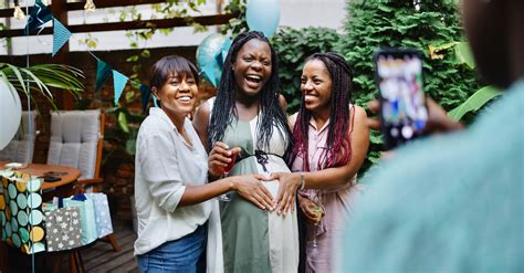 Can Christians Attend A Same Sex Couples Baby Shower IBelieve