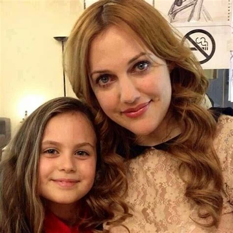 Meryem Uzerli Sultan Pictures Meryem Uzerli Makeup Accesories