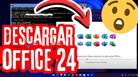 Como Tener Office Full Activado Youtube