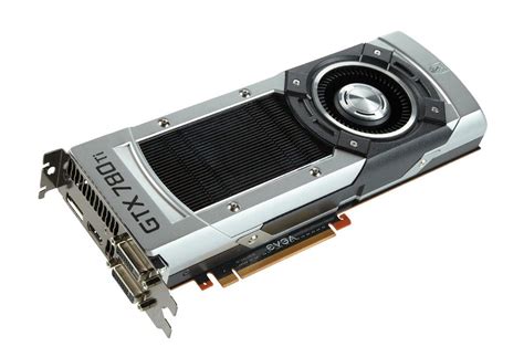 The GTX 780 TI SLI - End of Life - Performance Analysis | Overclock.net