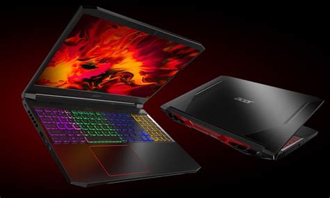Notebook Com Ryzen 7 - Notebook Ryzen 7: 6 modelos com o processador da AMD