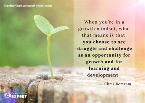 10 Inspiring Growth Mindset Quotes to Motivate and Empower You