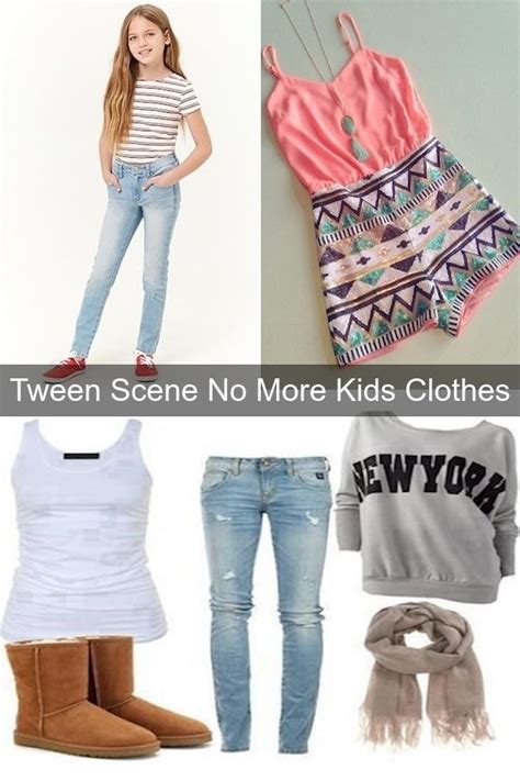 Good Clothing Stores For Teens Popular Tween Clothing Stores 2015 Cool Brands For Tweens