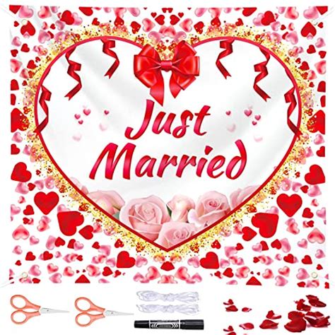 Conjunto De Roupas E Objetos Uteis Para Recem Casados - Conjunto Para Recém Casados: Roupas e Objetos Essenciais!