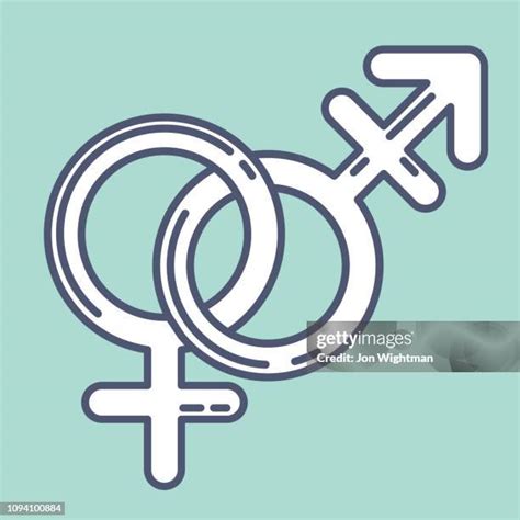 66 Gay Logos Symbols High Res Illustrations Getty Images