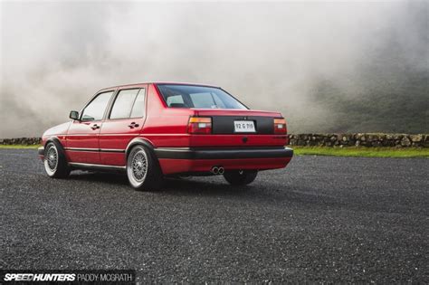 2015 Volkswagen Jetta VR6 by Paddy McGrath-4 - Speedhunters