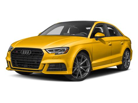 car loan application surrey british columbia car finance application