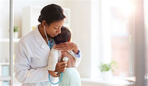 medi cals system  childrens health care  broken newsom   fix  calmatters