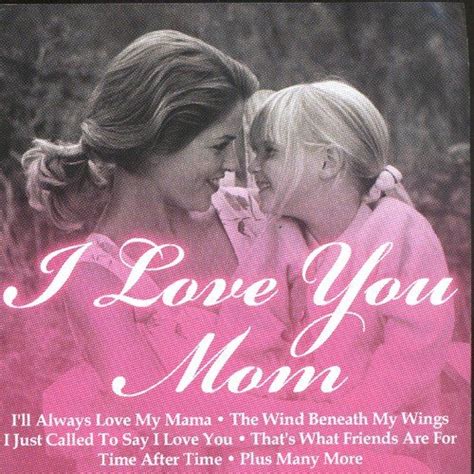 I Love You Mummy Song Lyrics - Musiqaa Blog