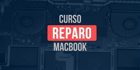 An Lise De Esquemas De Macbooks Laborat Rio Dos Notebooks Reparos