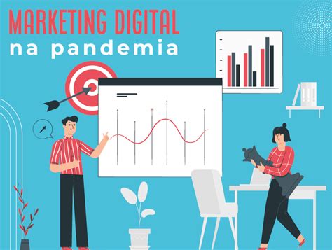 Crescimento Do Marketing Digital Na Pandemia Livingfor