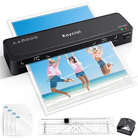 Best Personal Laminator For Teachers Reviews And Buying Guide 2023 Maine Innkeepers Association