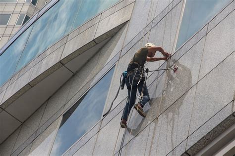 Arneses Para Trabajos Verticales Y En Altura Para Comprar A Buen Precio