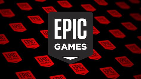 Epic Games Tl Lik Oyunlar Cretsiz Veriyor Sdn