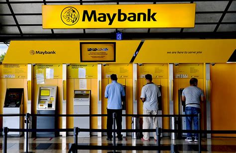 Laba Maybank Indonesia Turun 7 4 Pada 2022 StockReview Id