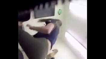 Candid Ass OMG LEGGINGS Teen XVIDEOS