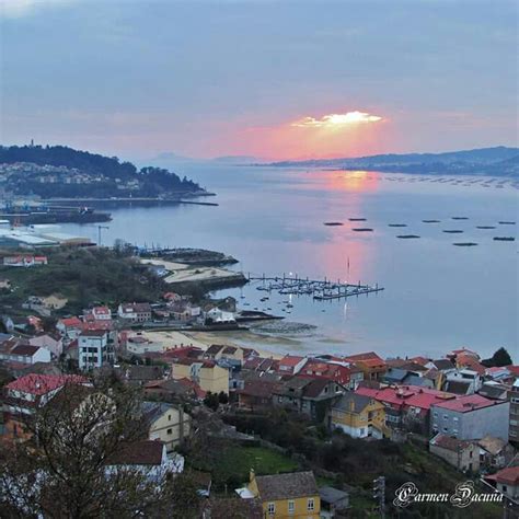 Lista Foto Que Ver En Vigo Y Alrededores En D As Actualizar