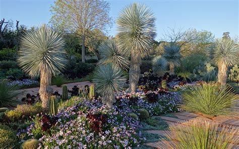 A Private Estate On Cote Dazur Colson Stone Practice Landscape Design