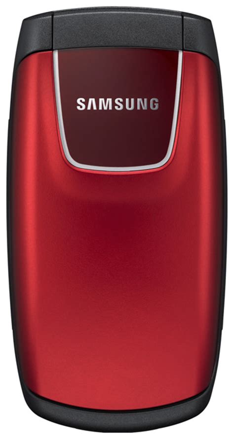 Samsung Sgh C270 Téléphone Portable Fiche Technique Prix Et Les Avis