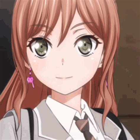 Lisa Imai Bandori Lisa Imai Bandori Bang Dream Discover Share